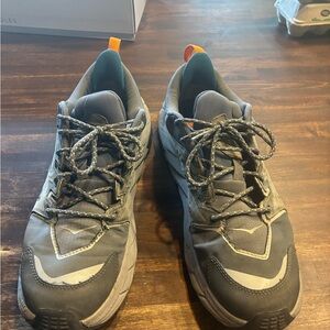 Hoka One One Men's Anacapa GTX Low